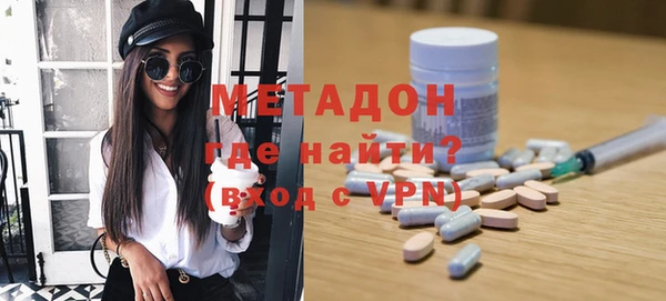 винт Абаза