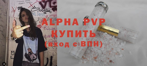 винт Абаза