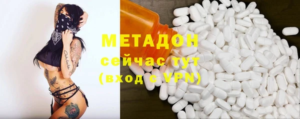 винт Абаза
