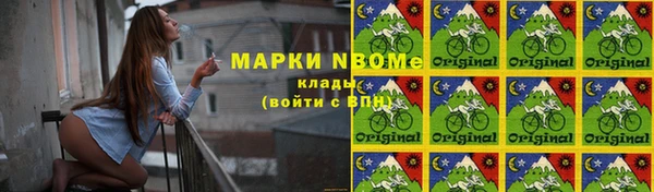 винт Абаза