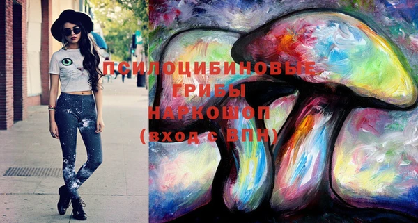 спайс Абинск