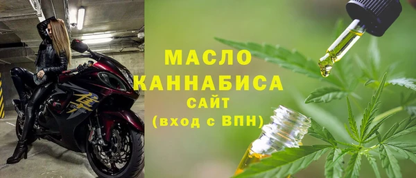 винт Абаза